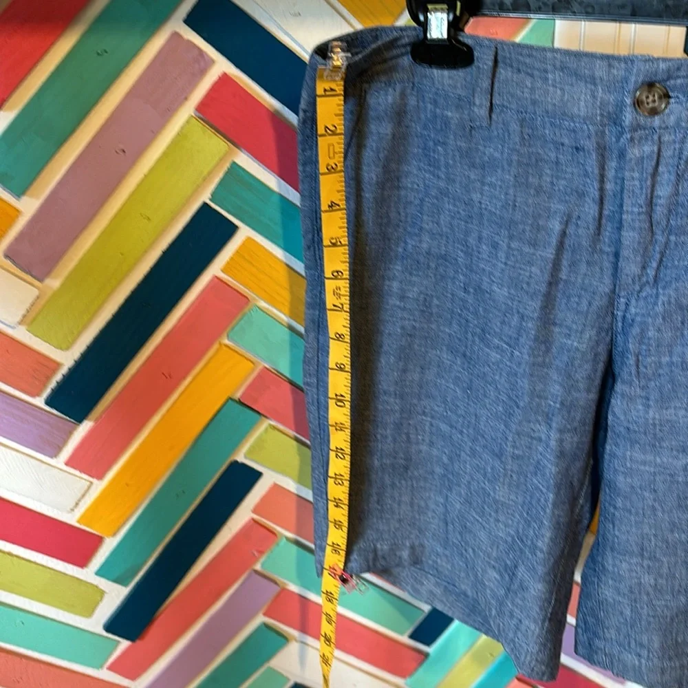 Merona shorts - Picture 6 of 7